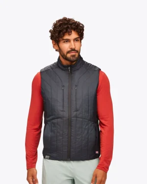 HOKA® Nursing & Medical Work^Coldsnap Vest