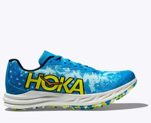 HOKA® Race Running^Crescendo Xc Spikeless
