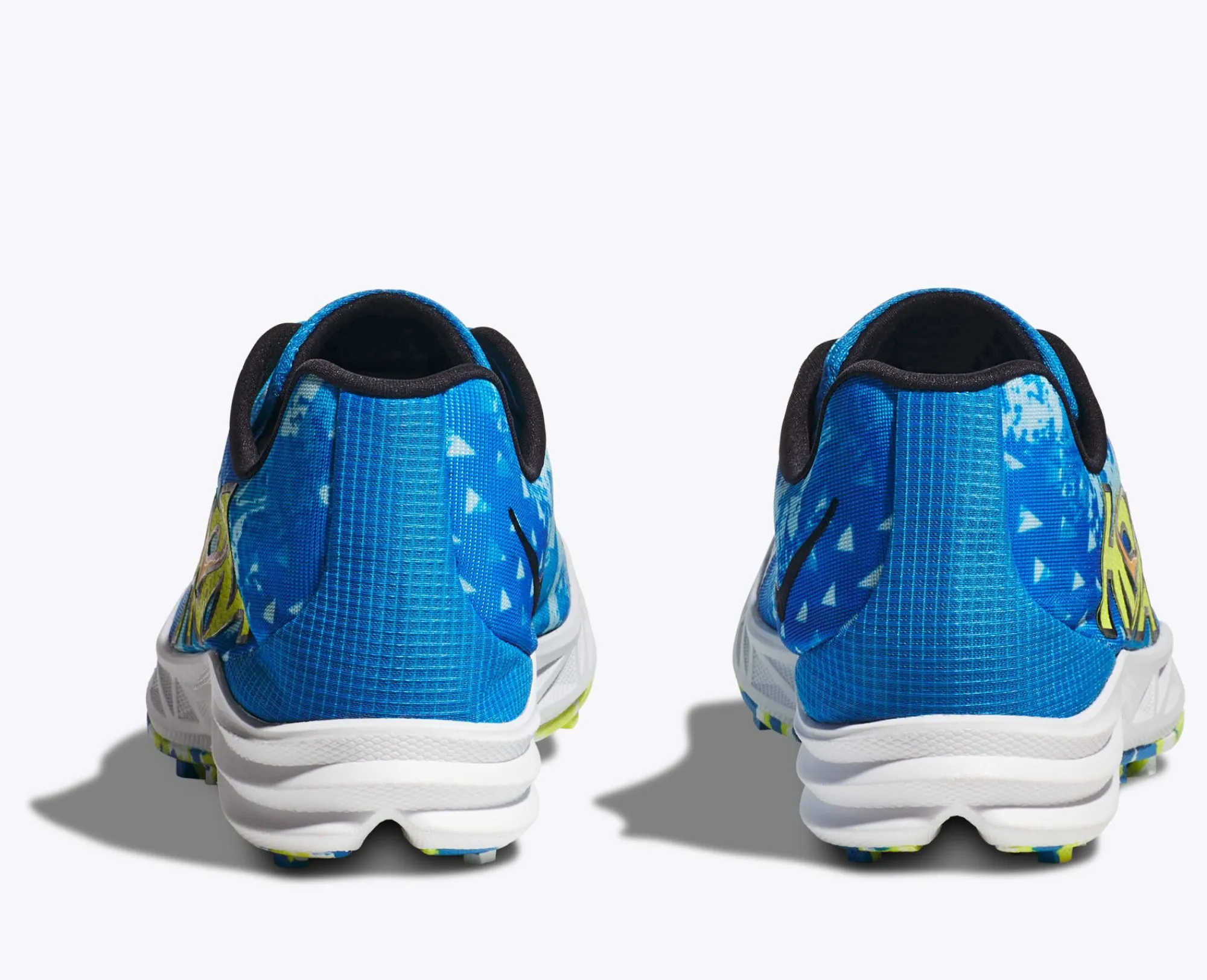 HOKA® Race Running^Crescendo Xc Spikeless