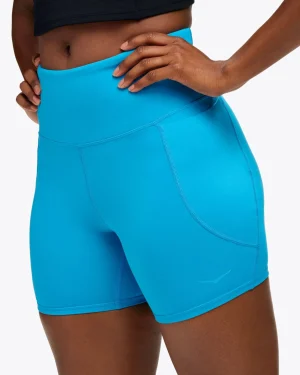 HOKA® Shorts^Elaro 5" Bike Short