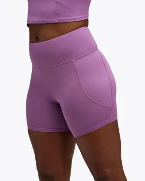 HOKA® Walking^Elaro 5" Bike Short