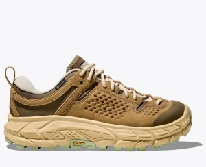 HOKA® Hiking^Elite Terrain System Tor Ultra Lo
