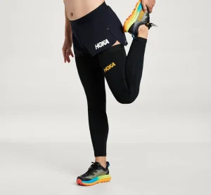 HOKA® Bottoms^Flight Leg Sleeve