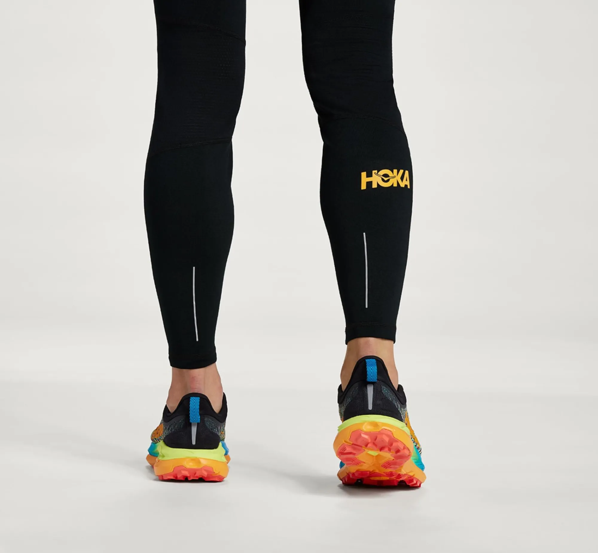 HOKA® Bottoms^Flight Leg Sleeve
