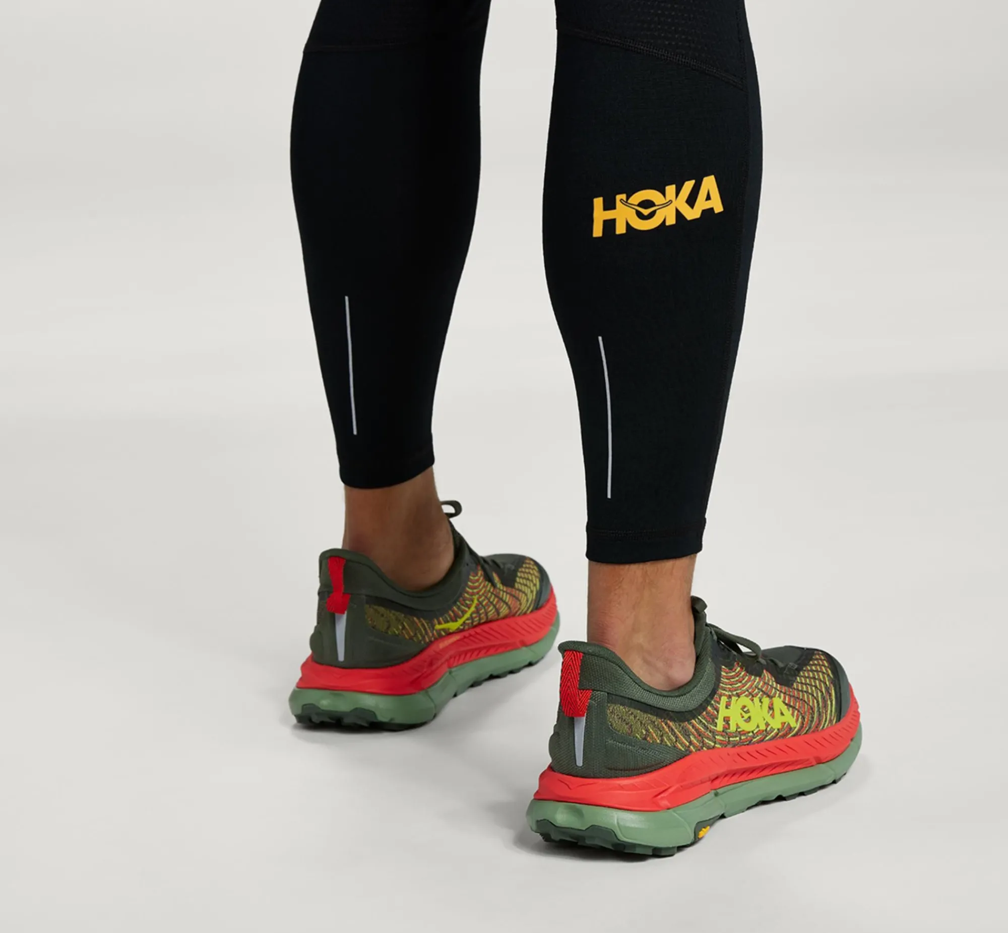HOKA® Bottoms^Flight Leg Sleeve