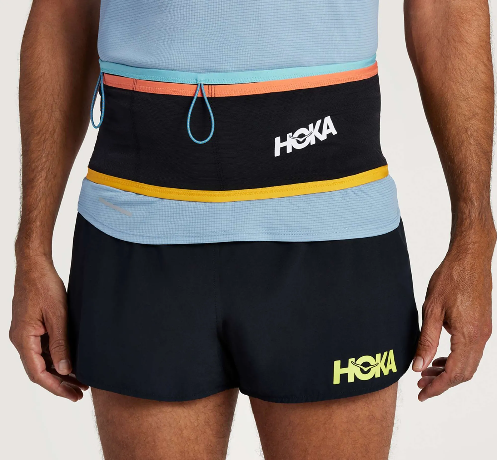 HOKA® Accessories^Flight Ultra Belt