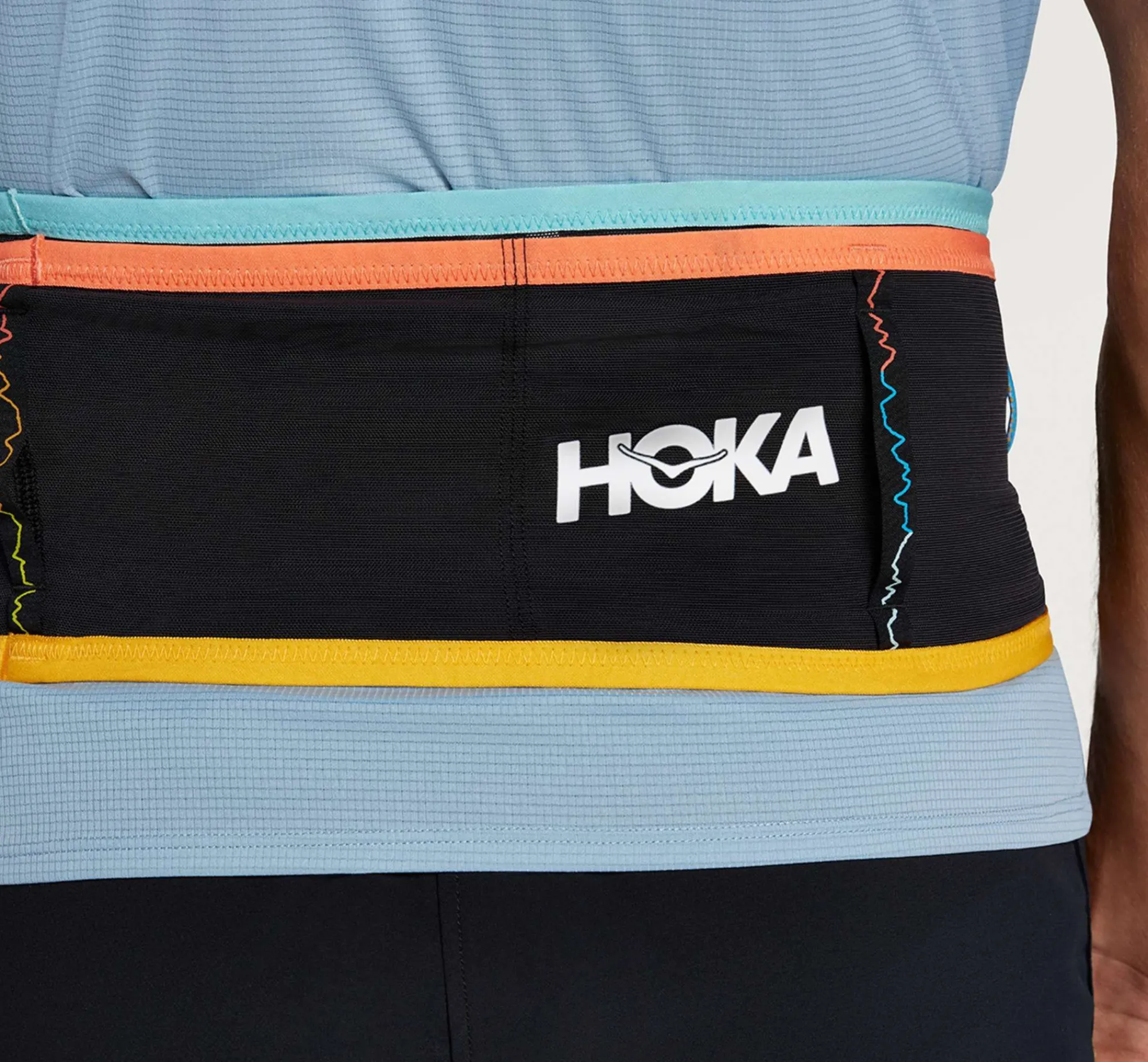 HOKA® Accessories^Flight Ultra Belt