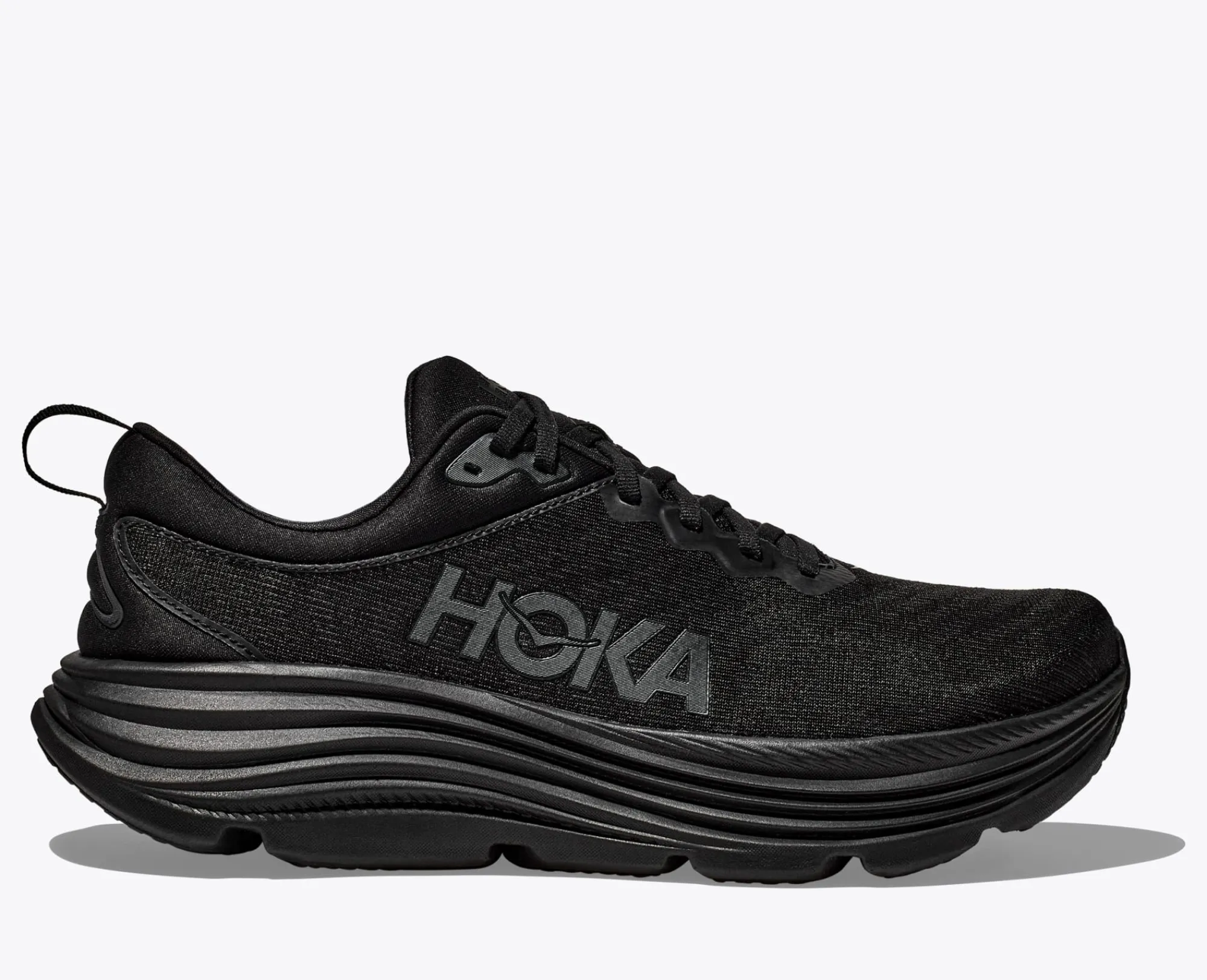 HOKA® Stability^Gaviota 5