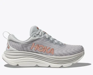 HOKA® Wide Sizes^Gaviota 5