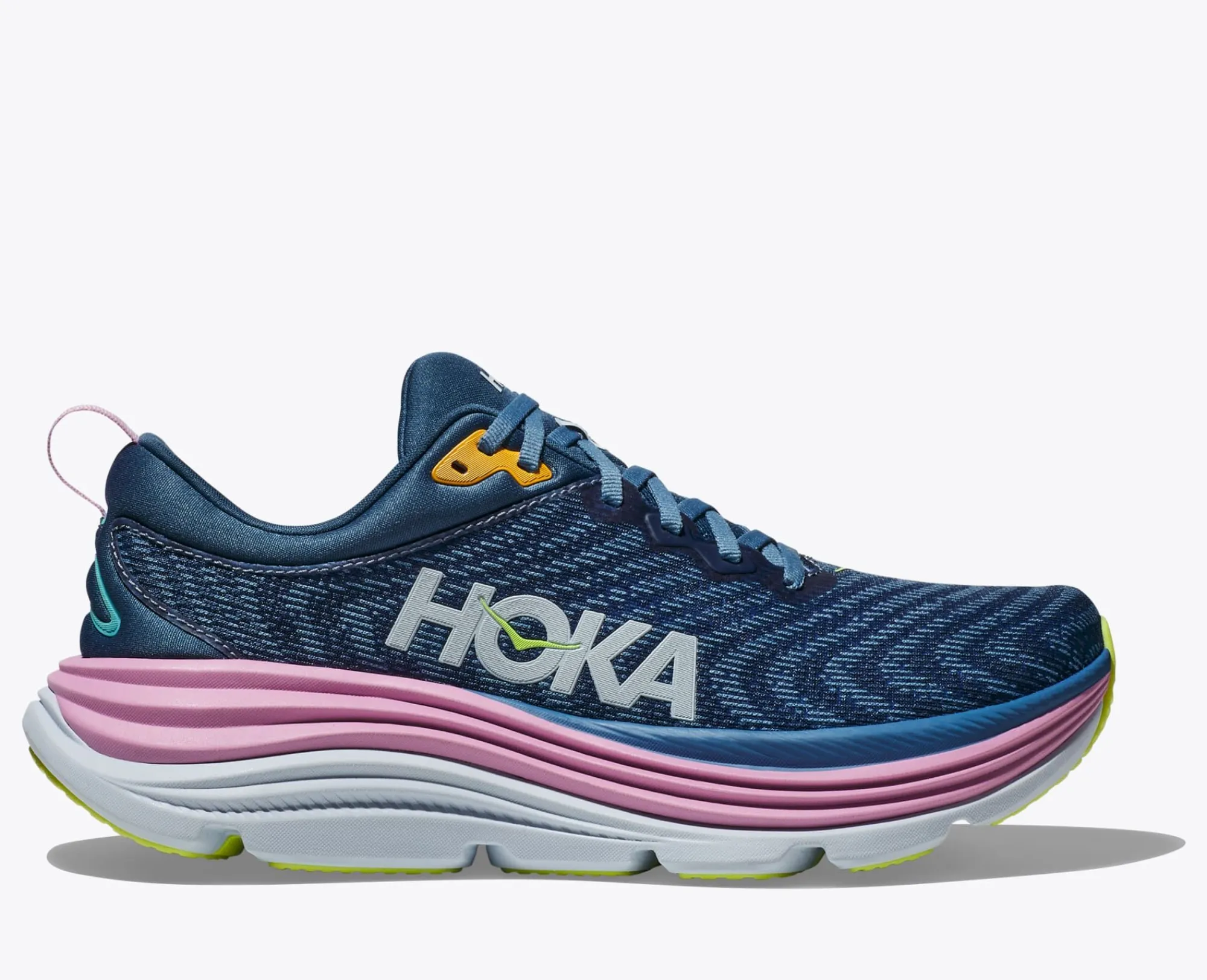 HOKA® Wide Sizes^Gaviota 5