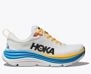HOKA® Wide Sizes^Gaviota 5