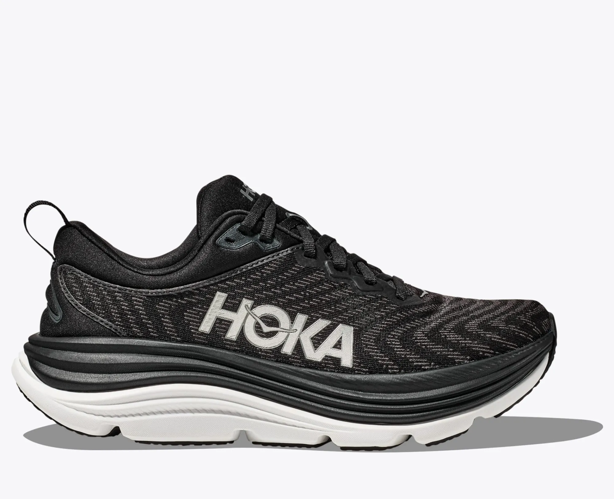 HOKA® Stability^Gaviota 5