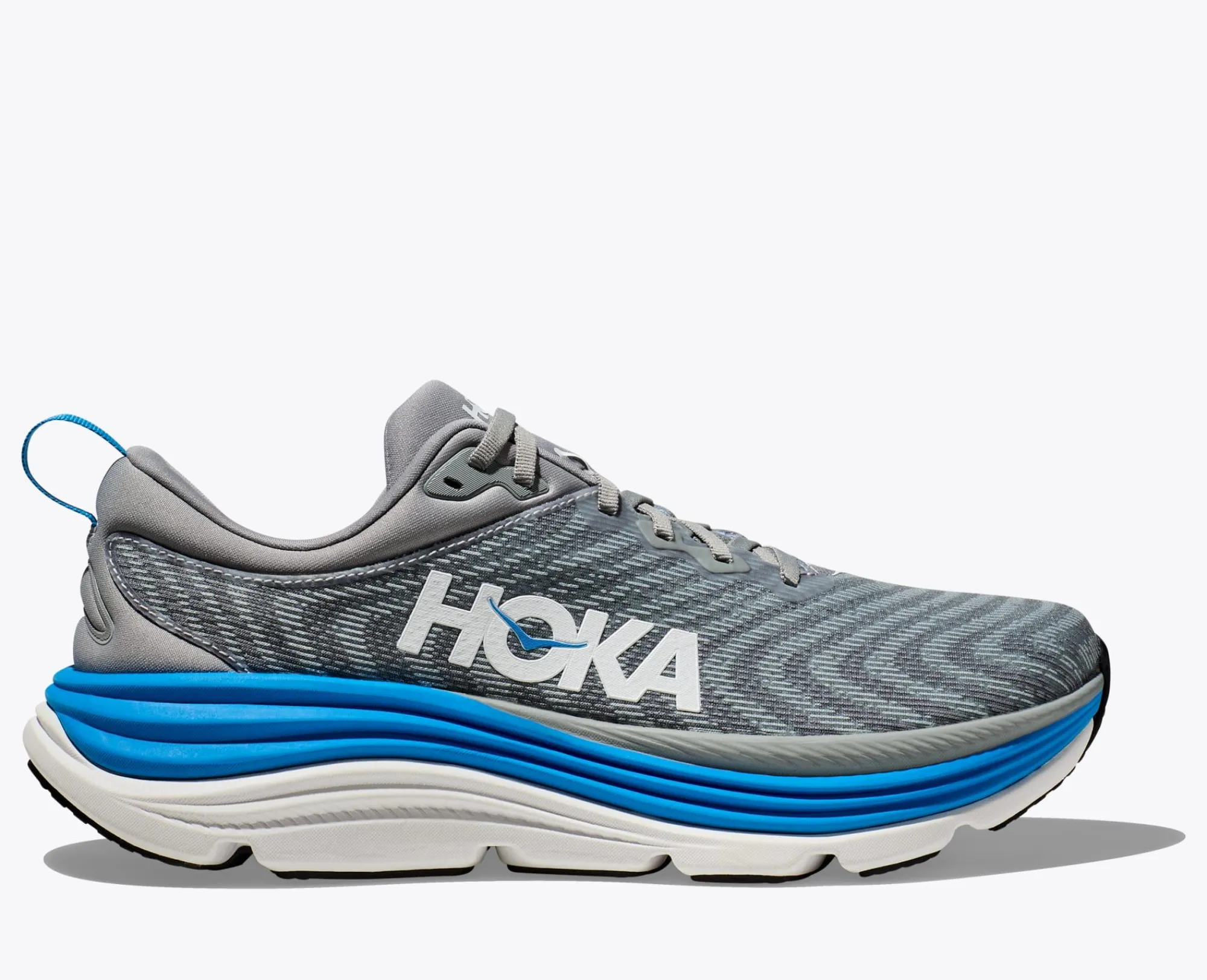 HOKA® Stability^Gaviota 5