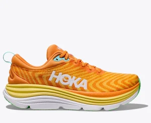 HOKA® Wide Sizes^Gaviota 5