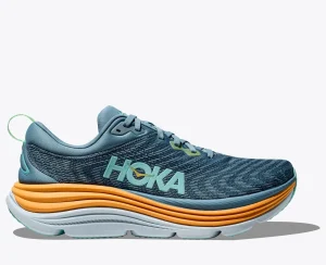 HOKA® Wide Sizes^Gaviota 5