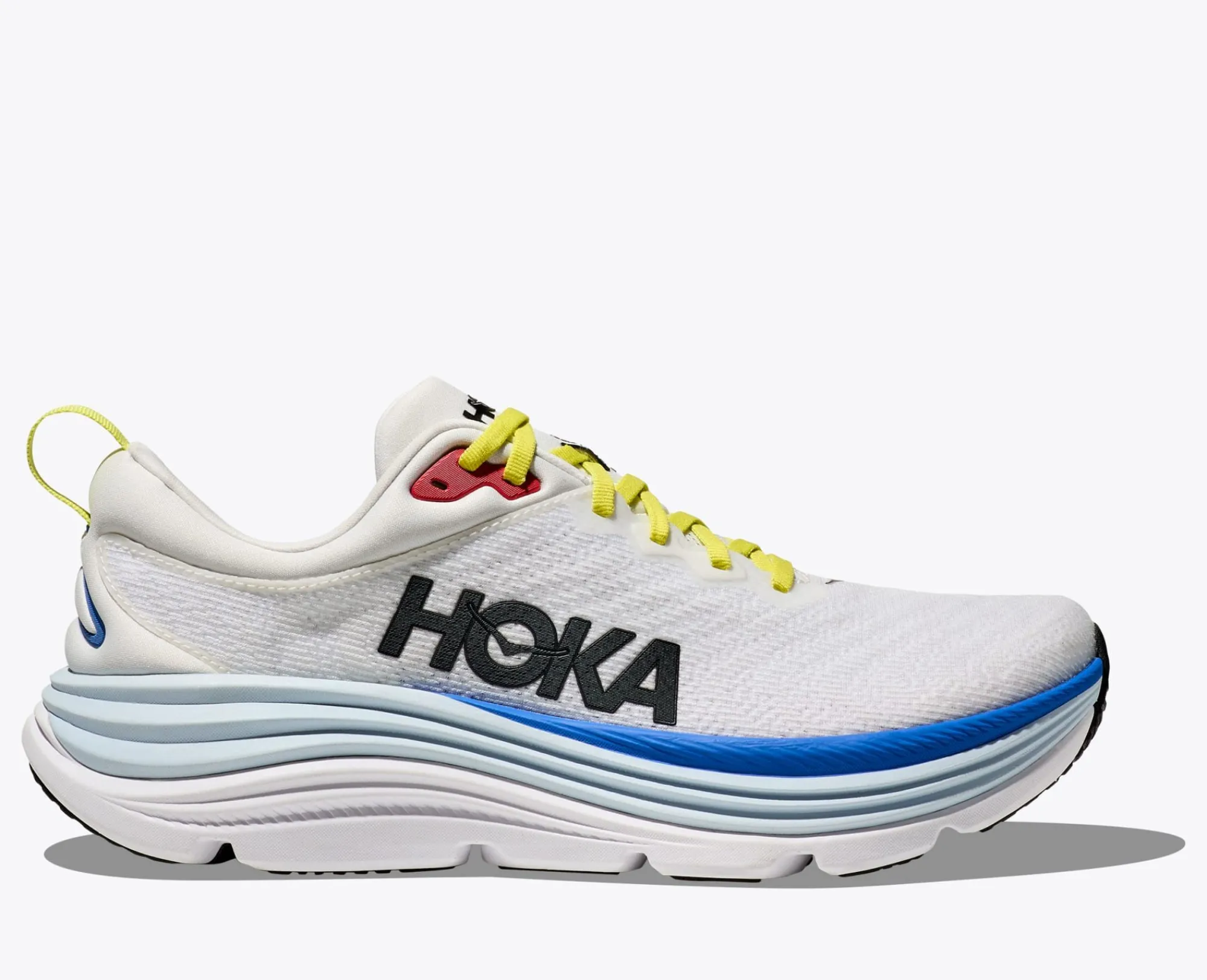 HOKA® Wide Sizes^Gaviota 5