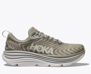 HOKA® Wide Sizes^Gaviota 5