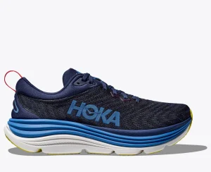 HOKA® Wide Sizes^Gaviota 5