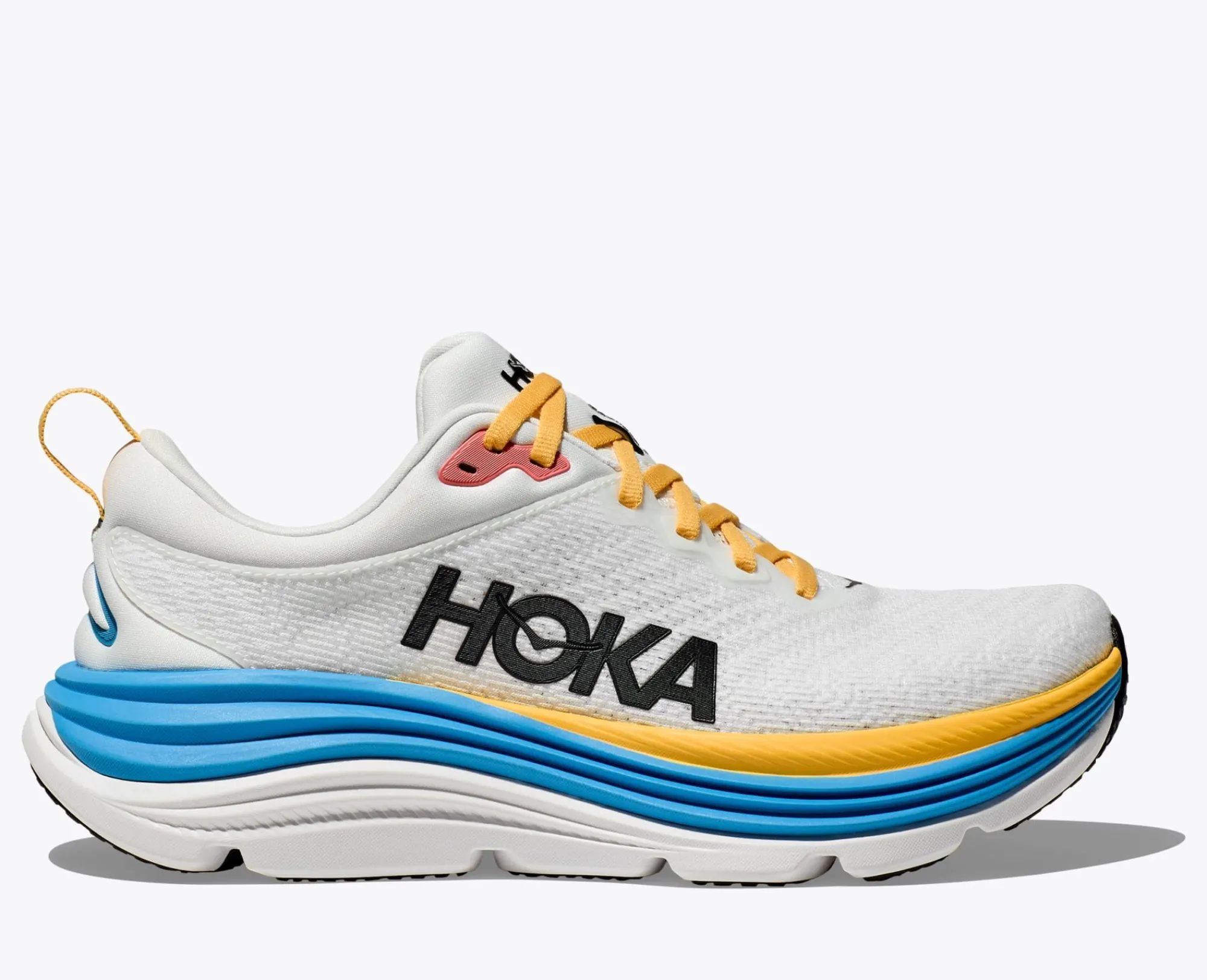 HOKA® Stability^Gaviota 5