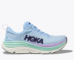 HOKA® Stability^Gaviota 5