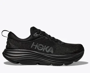 HOKA® Wide Sizes^Gaviota 5