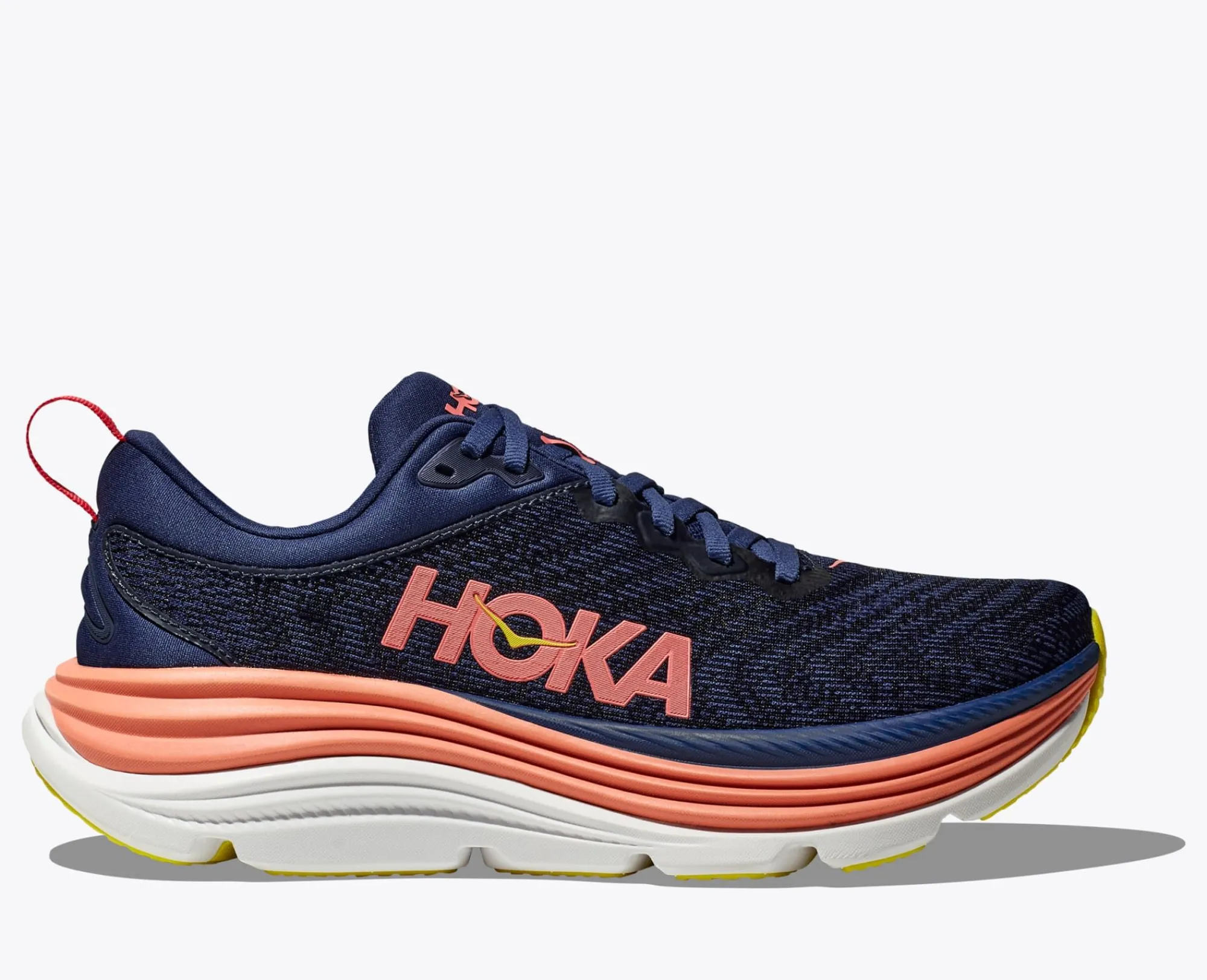 HOKA® Wide Sizes^Gaviota 5