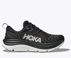 HOKA® Wide Sizes^Gaviota 5