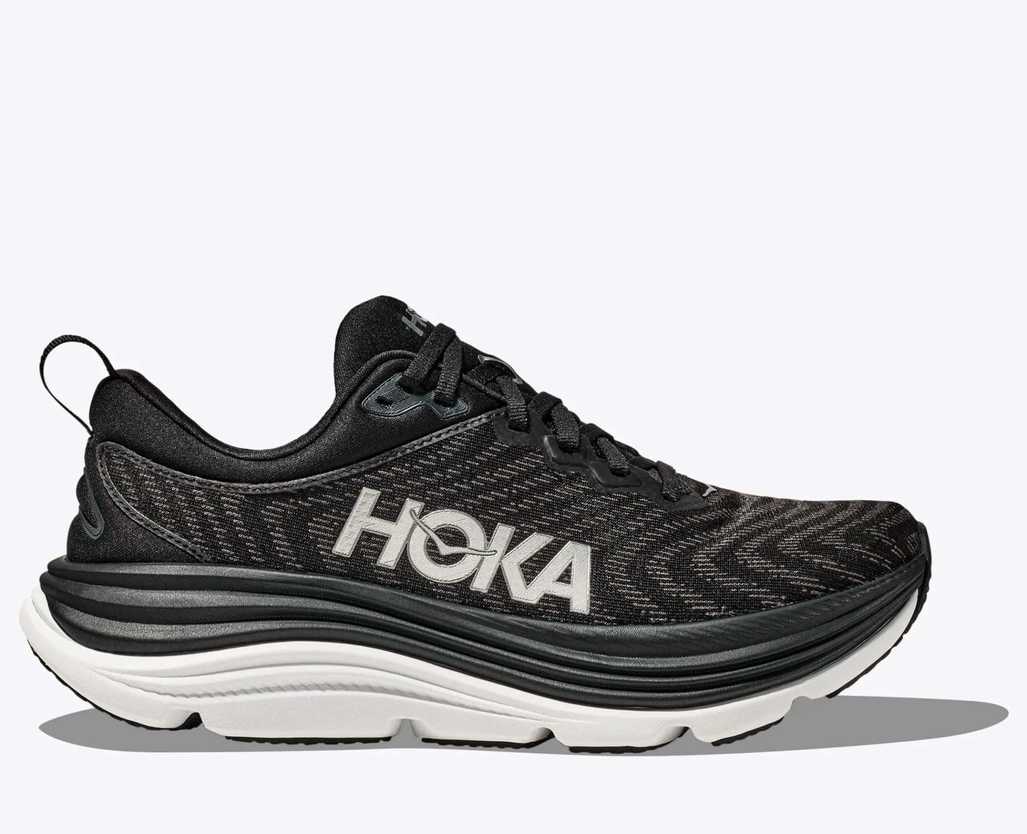 HOKA® Wide Sizes^Gaviota 5