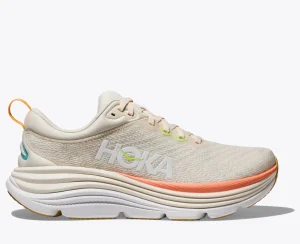 HOKA® Wide Sizes^Gaviota 5