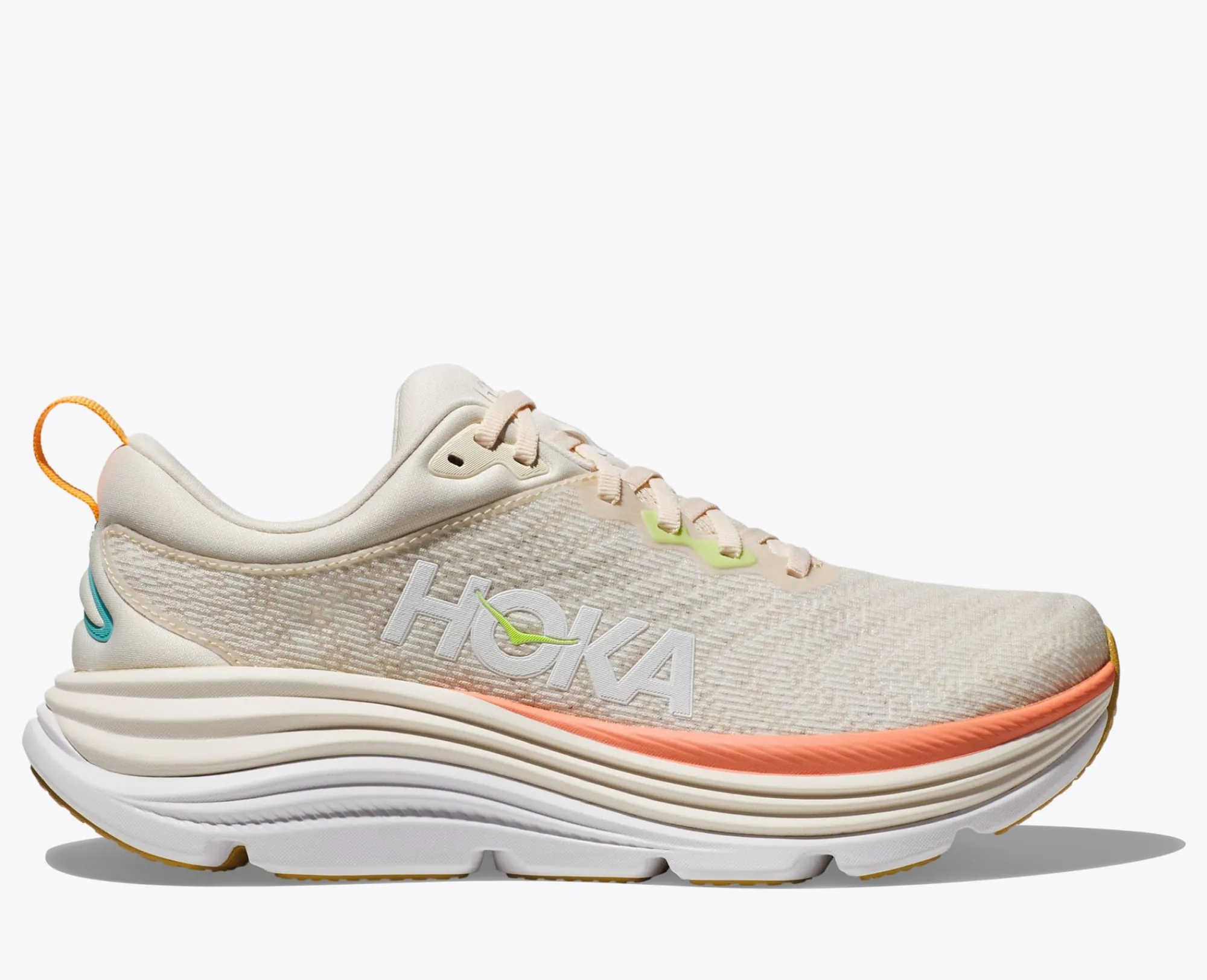 HOKA® Wide Sizes^Gaviota 5