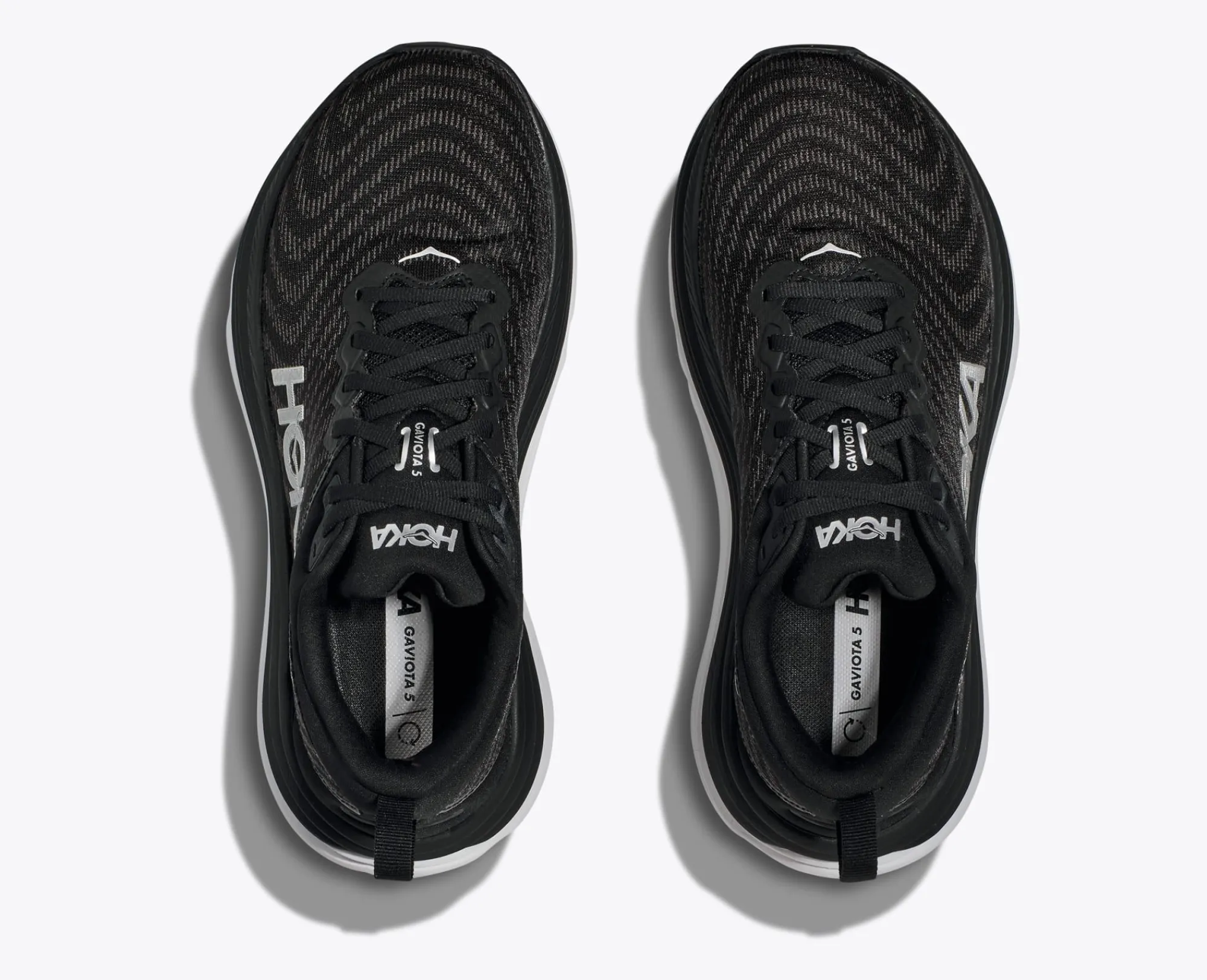 HOKA® Stability^Gaviota 5