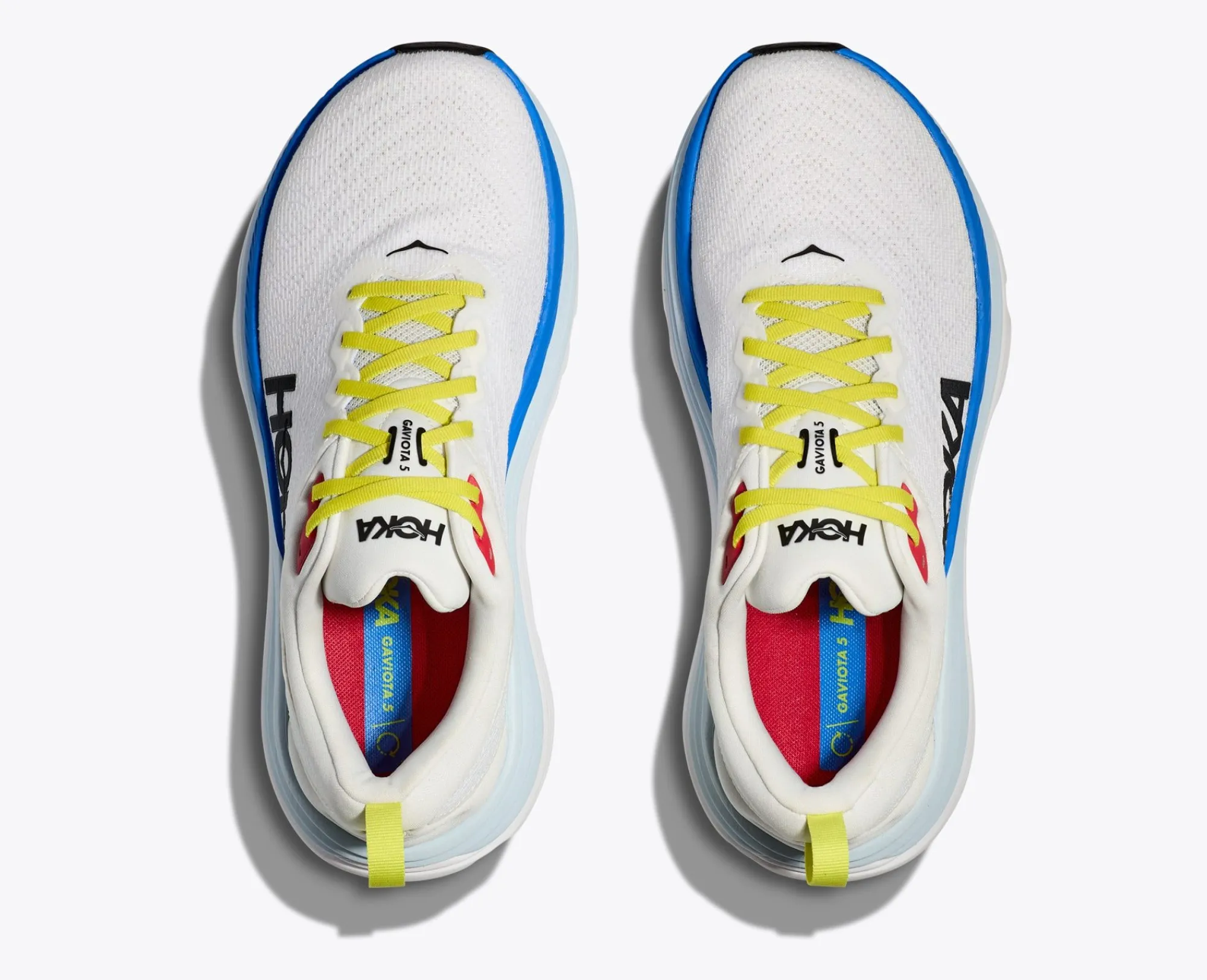 HOKA® Stability^Gaviota 5
