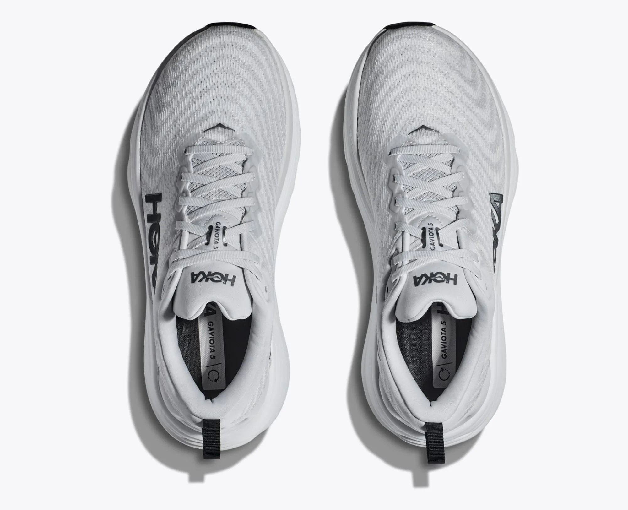 HOKA® Wide Sizes^Gaviota 5
