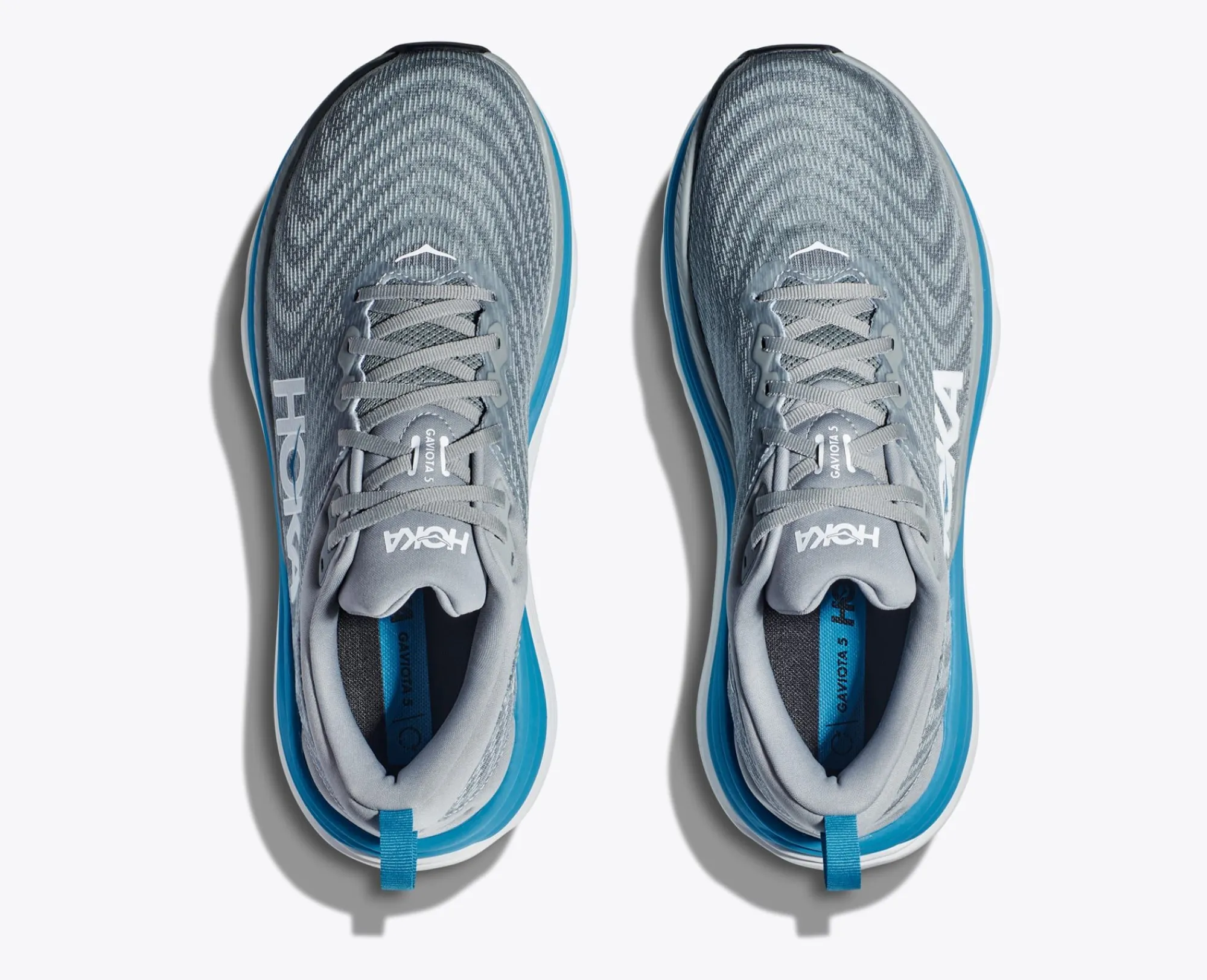 HOKA® Wide Sizes^Gaviota 5
