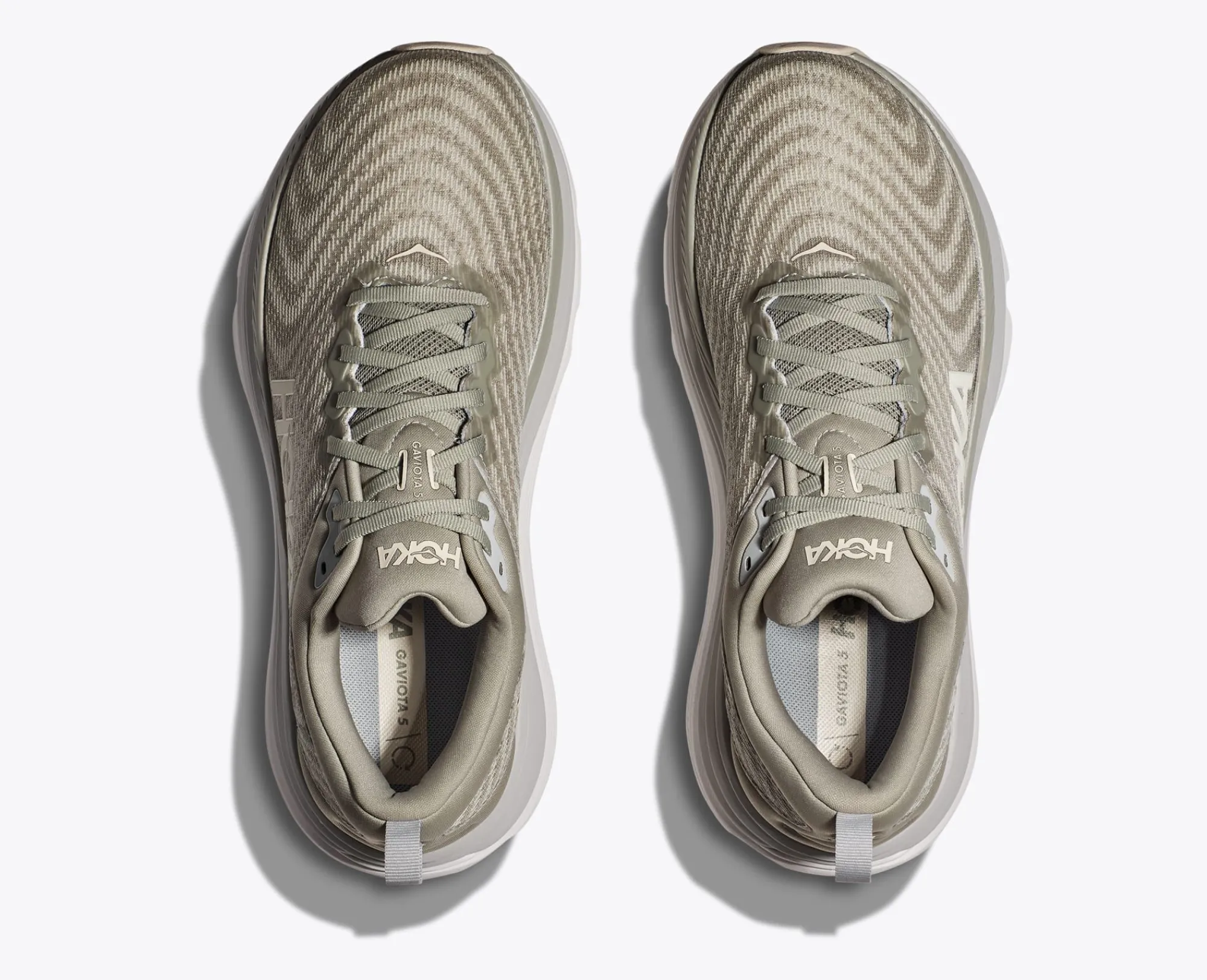 HOKA® Wide Sizes^Gaviota 5