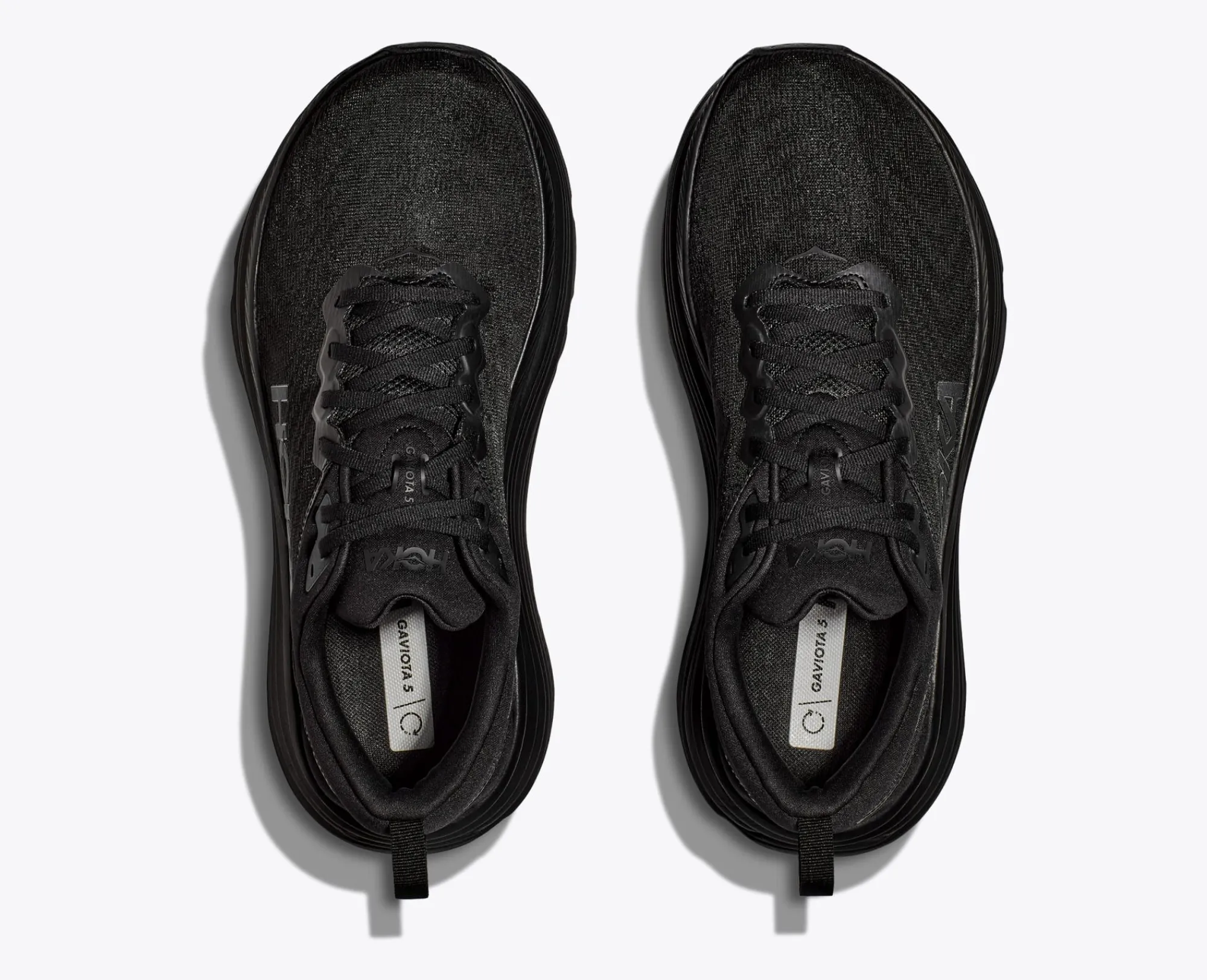 HOKA® Wide Sizes^Gaviota 5