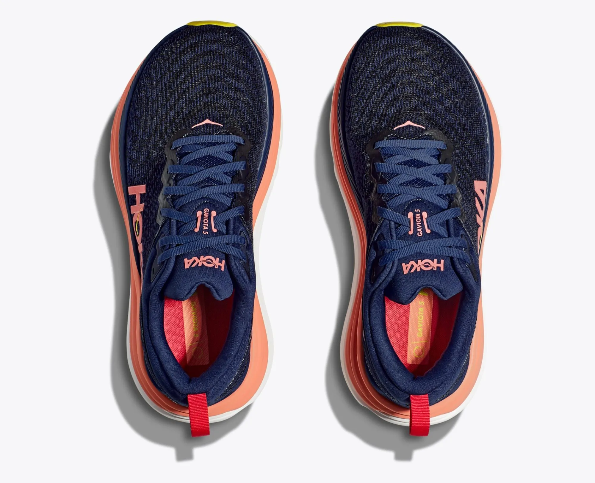 HOKA® Wide Sizes^Gaviota 5