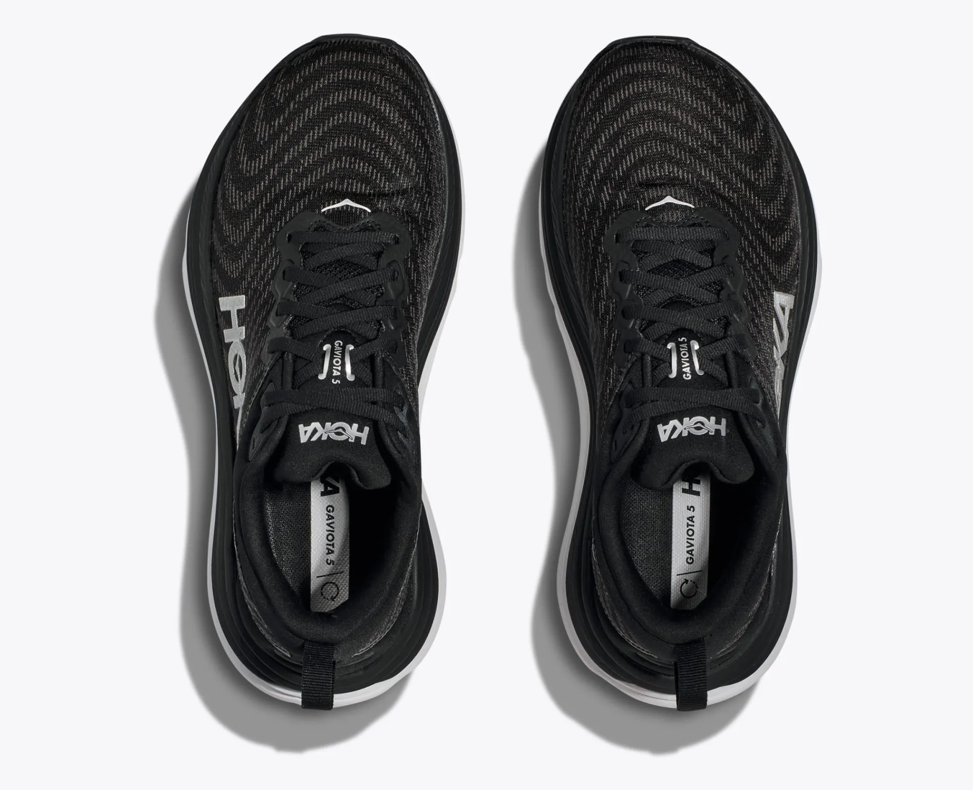 HOKA® Wide Sizes^Gaviota 5