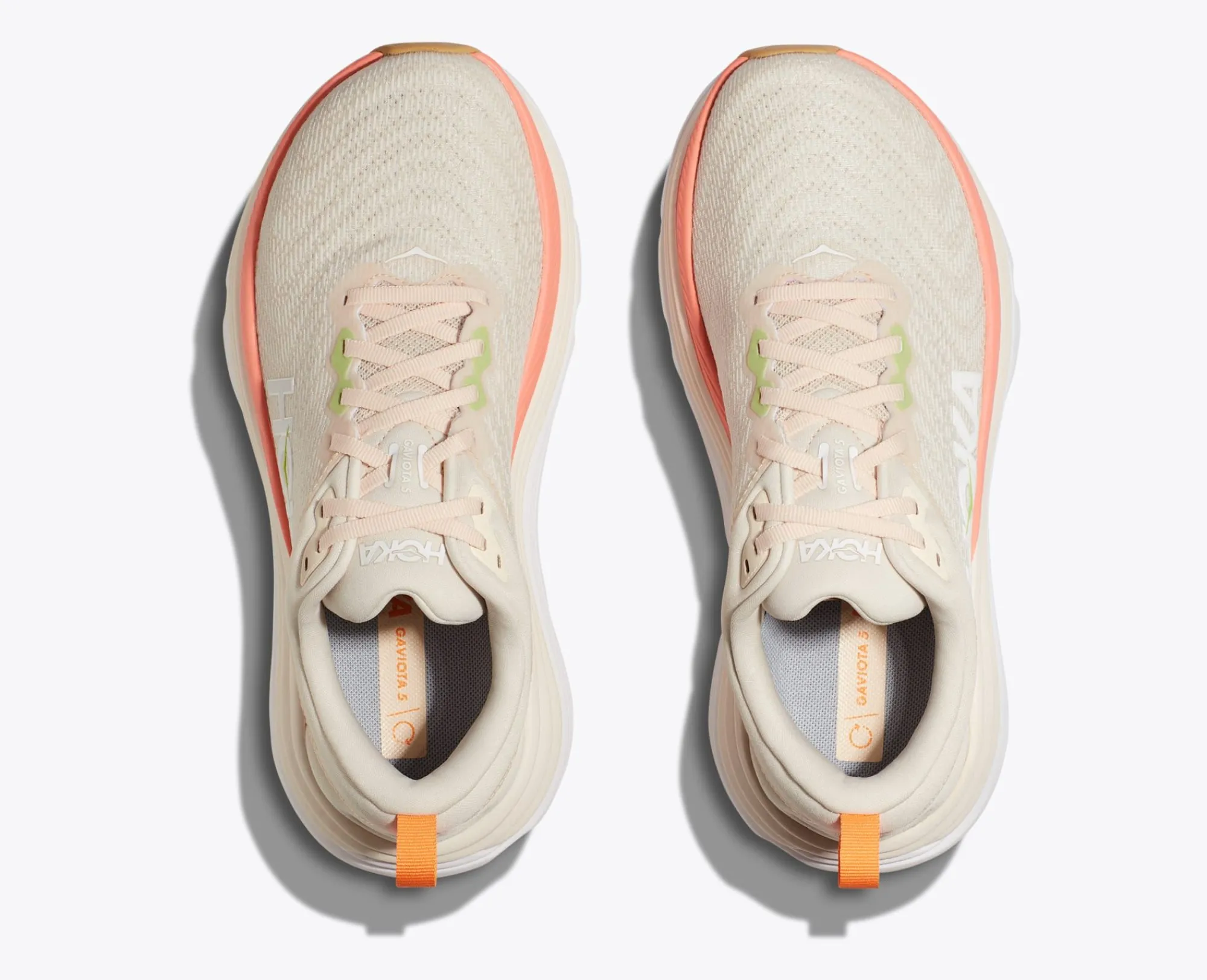 HOKA® Wide Sizes^Gaviota 5