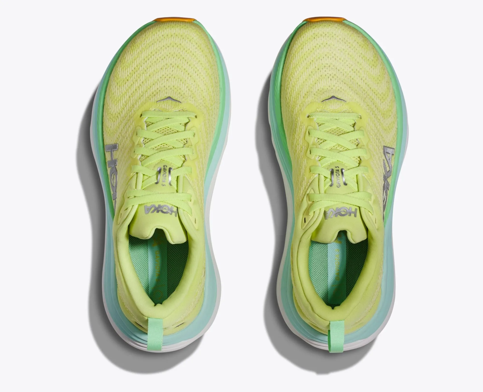 HOKA® Stability^Gaviota 5