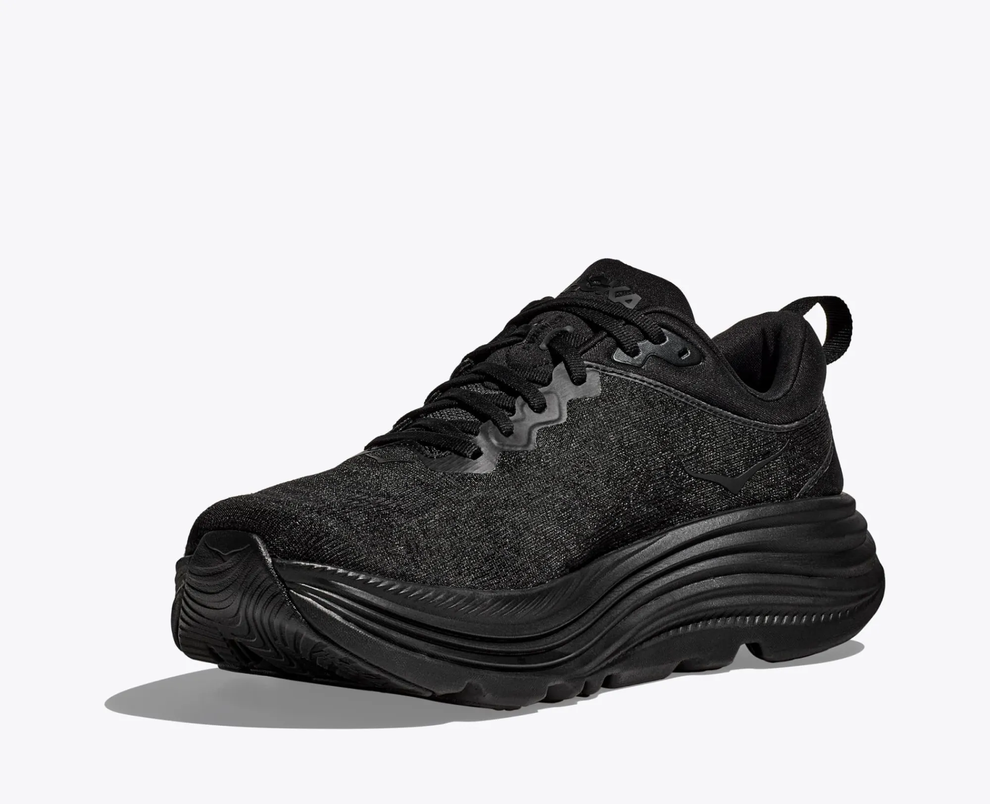 HOKA® Stability^Gaviota 5