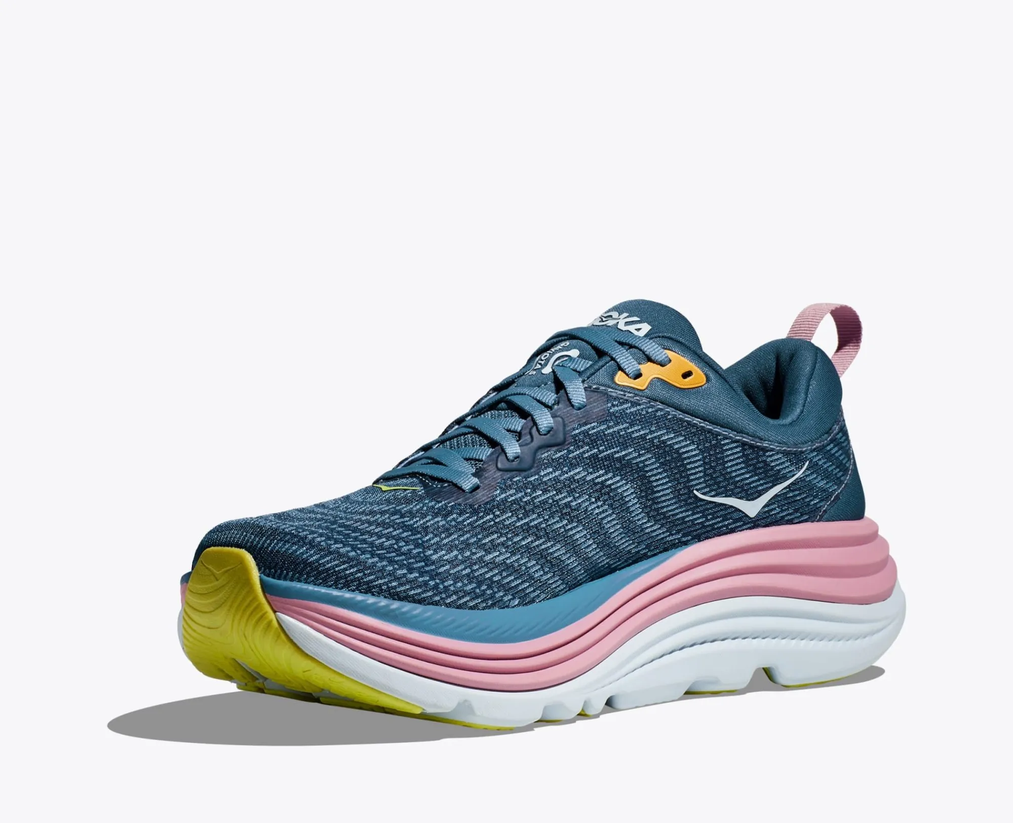 HOKA® Wide Sizes^Gaviota 5