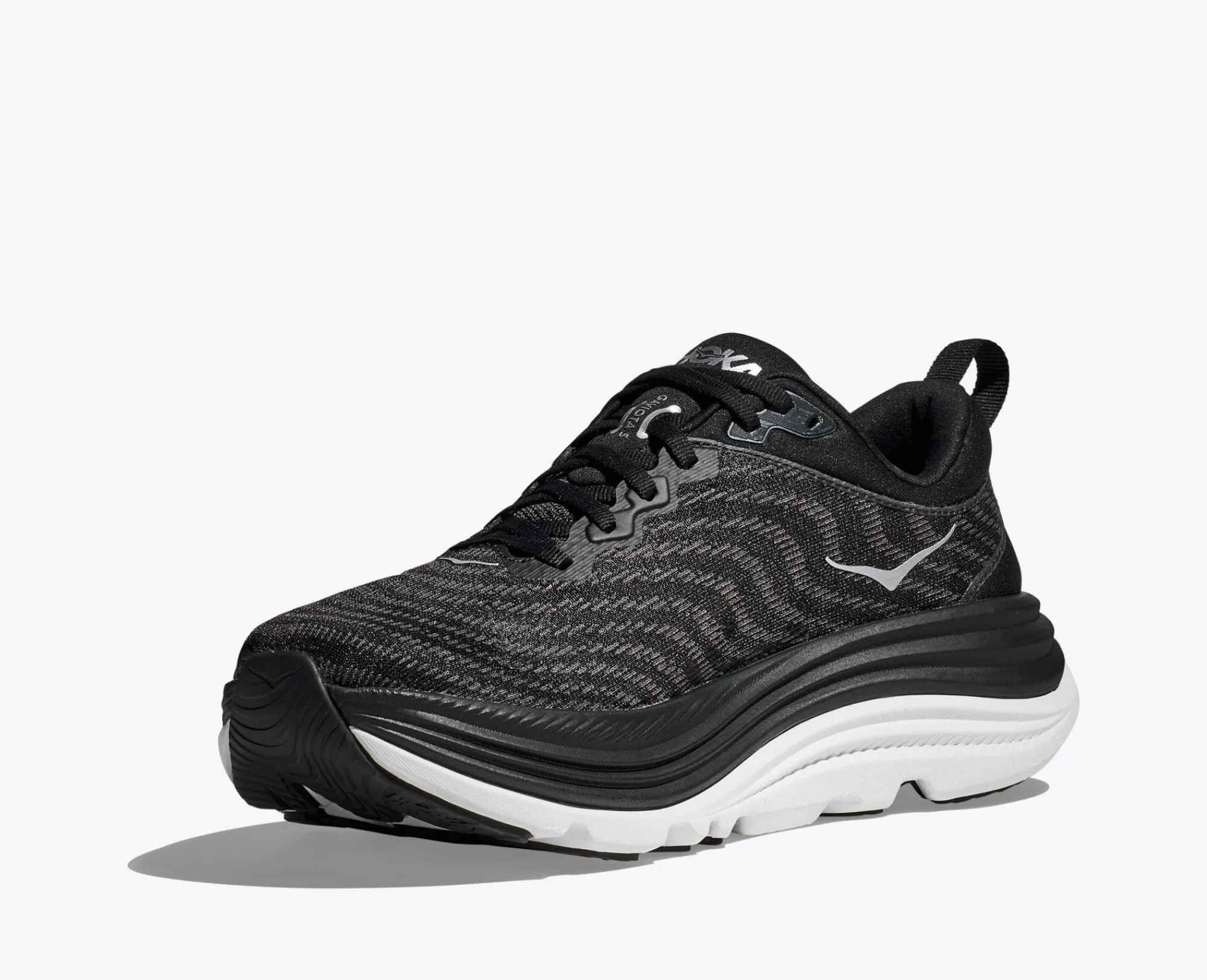 HOKA® Stability^Gaviota 5