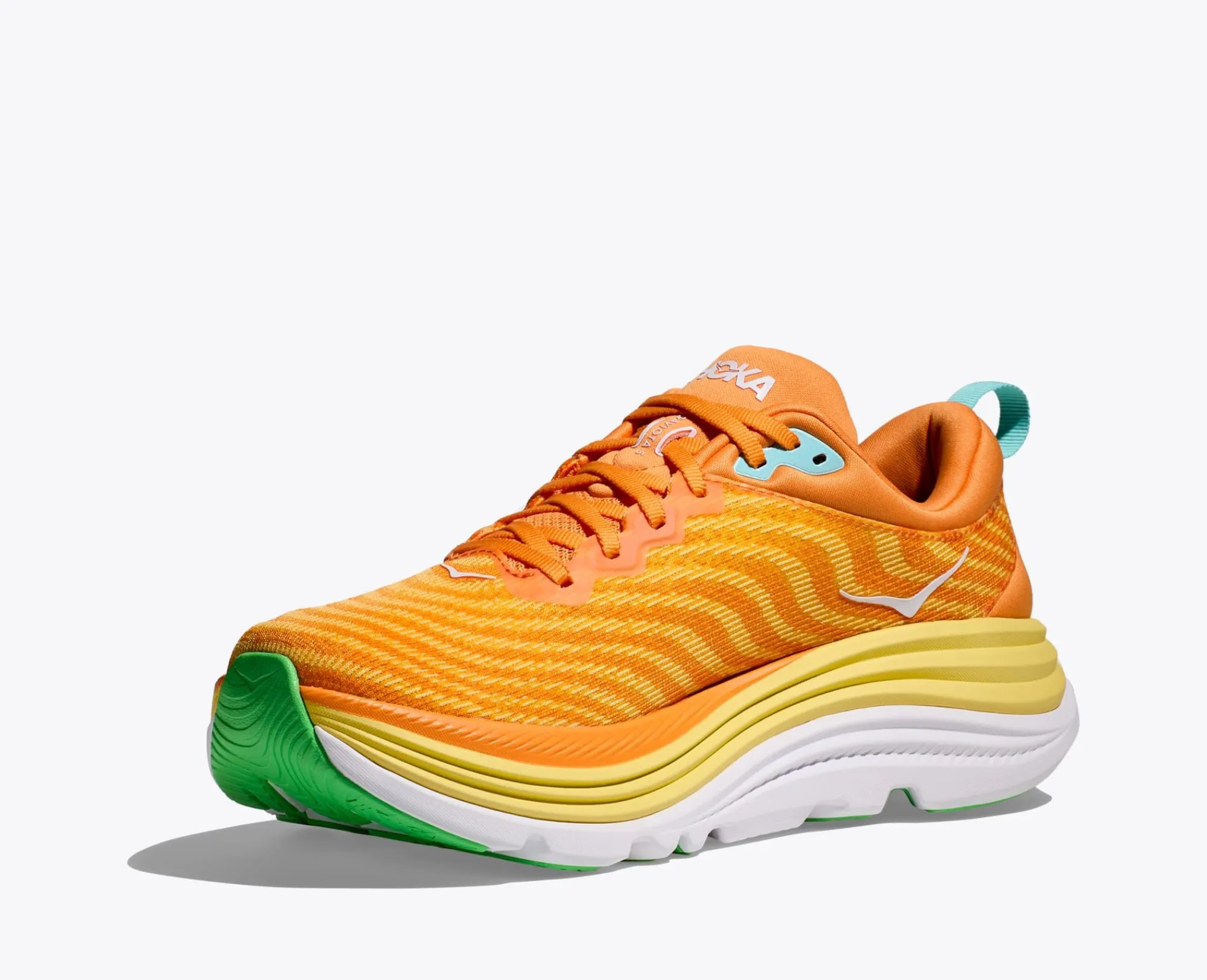 HOKA® Wide Sizes^Gaviota 5