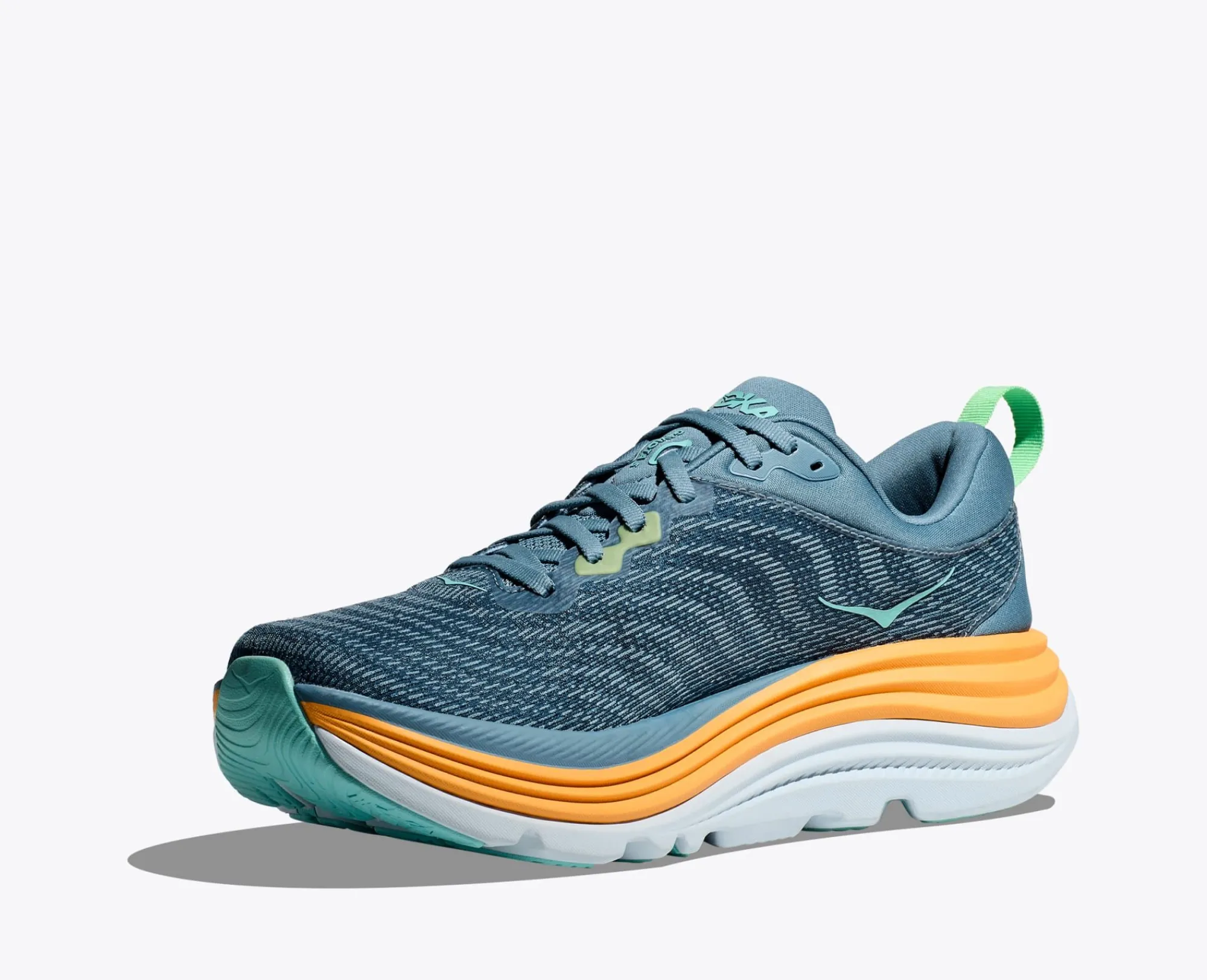 HOKA® Wide Sizes^Gaviota 5