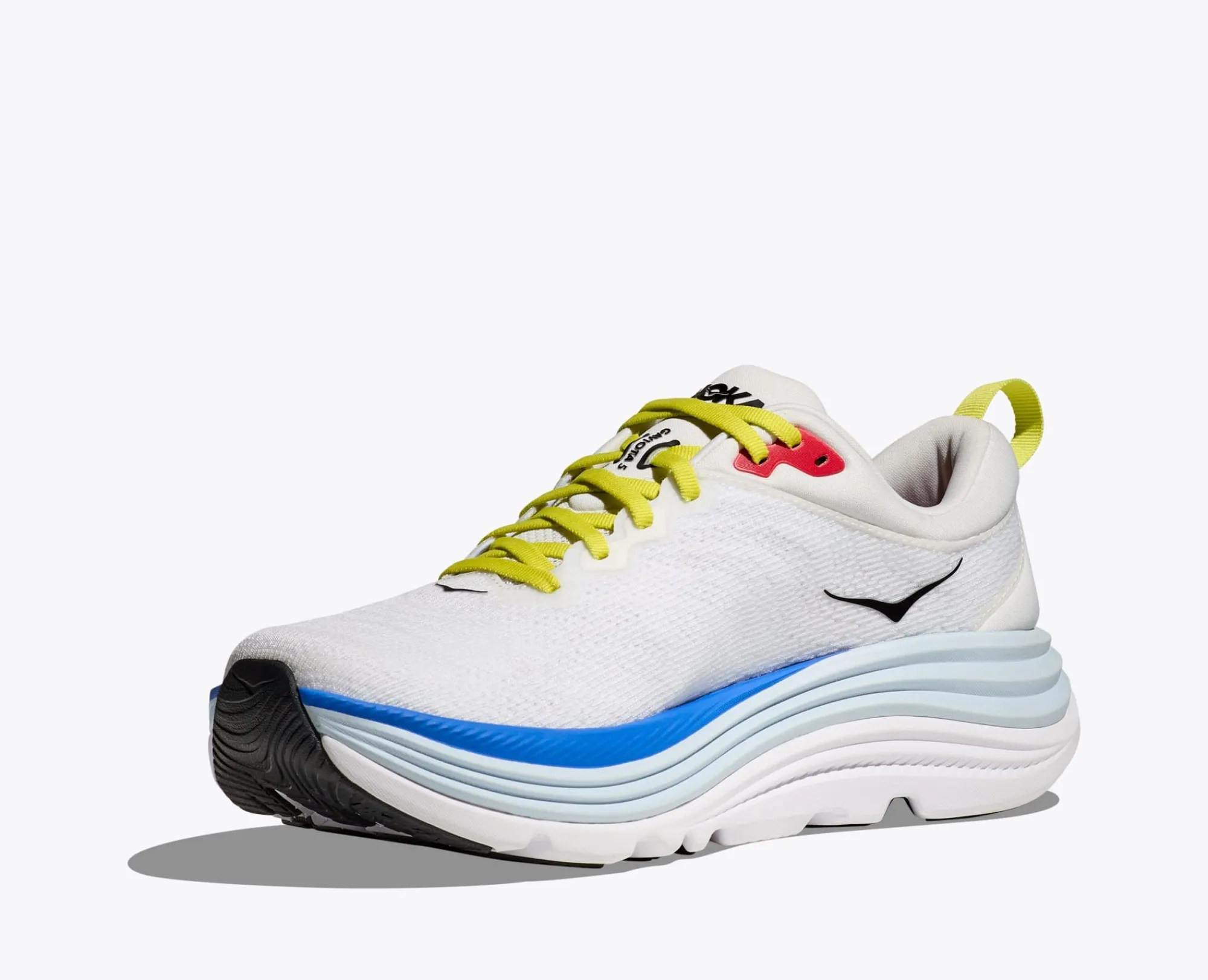 HOKA® Wide Sizes^Gaviota 5