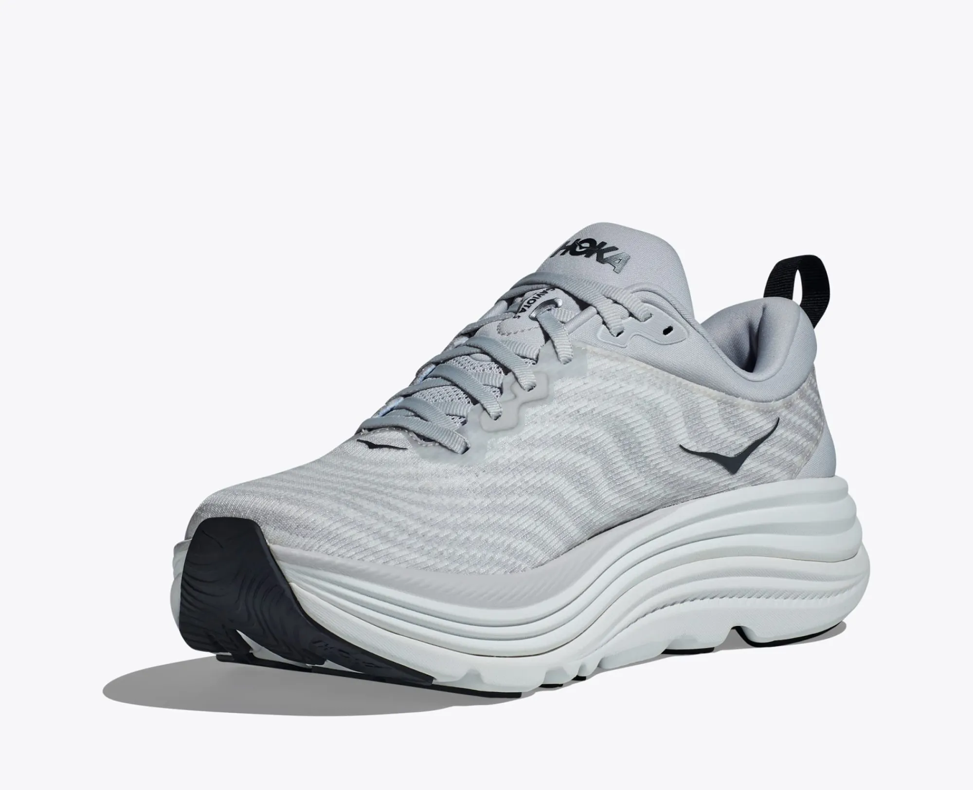 HOKA® Wide Sizes^Gaviota 5