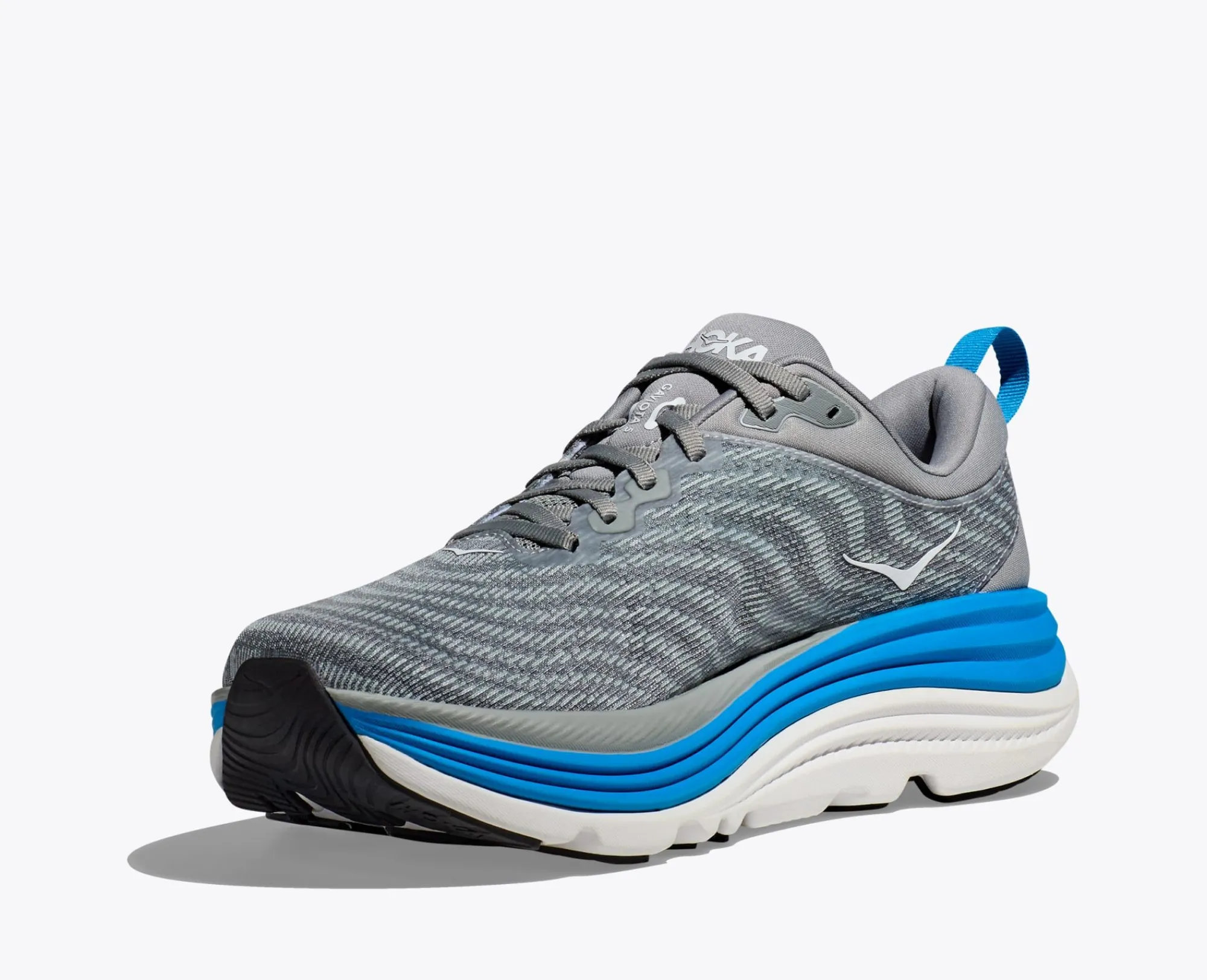 HOKA® Wide Sizes^Gaviota 5