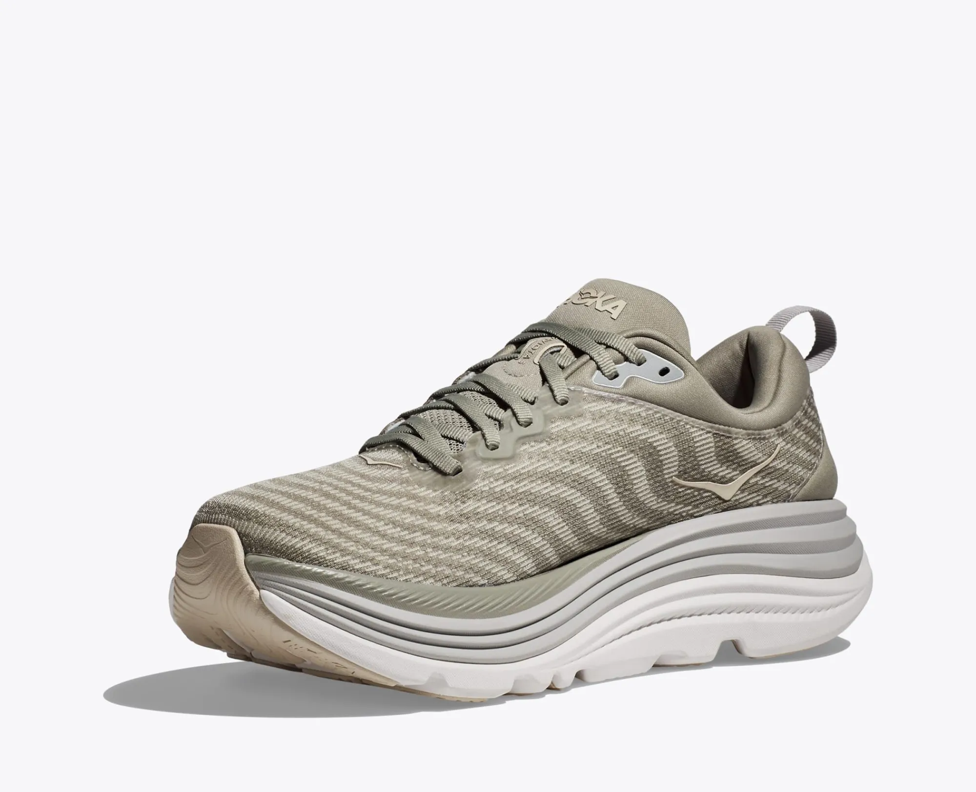 HOKA® Wide Sizes^Gaviota 5