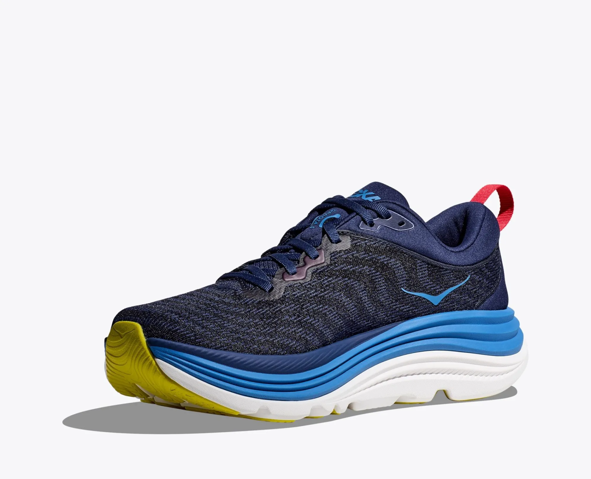 HOKA® Wide Sizes^Gaviota 5